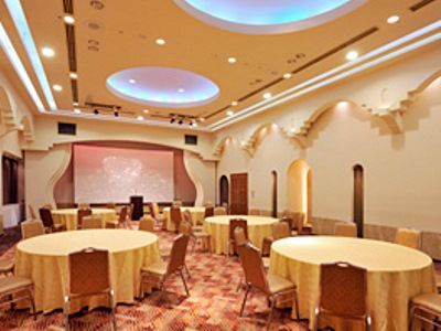第二富士ホテル 愛知町 エクステリア 写真